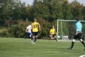 Euntin08II - SSV 2. Herren 021